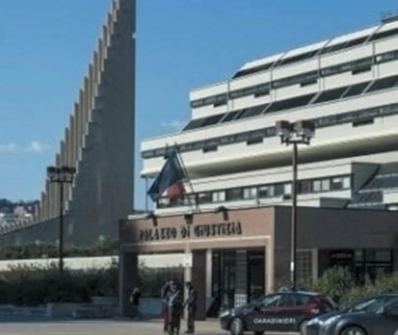 Ex soldato assolto dopo 5 in galera. Fu legittima difesa