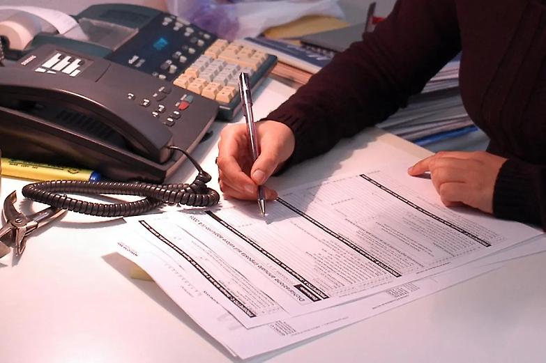 Le tasse del ricchissimo 1% e il moderatismo che non c&rsquo;&egrave;