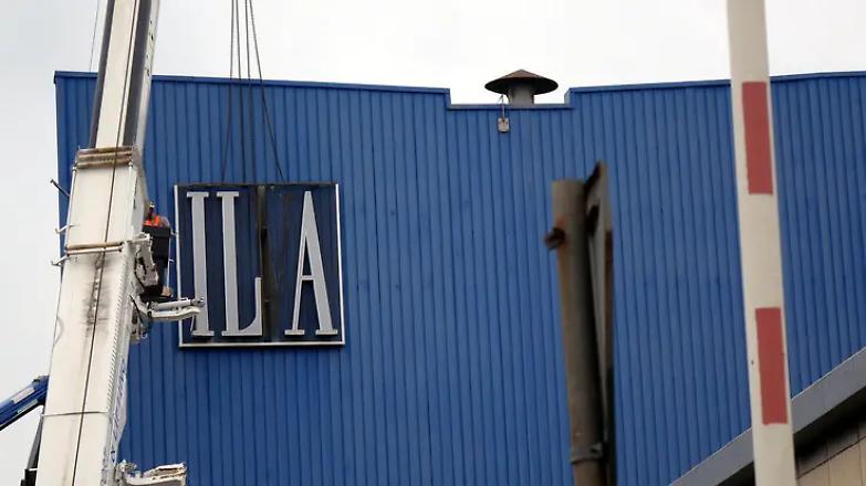 Da Atlantia, all&rsquo;Ilva allo sviluppo invisibile, la decrescita di Di Maio
