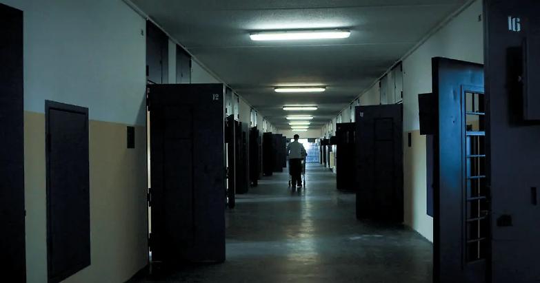 I detenuti aumentano ma diminuisce il lavoro