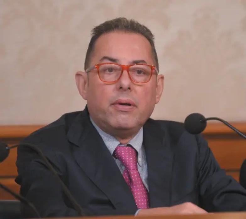 Il gioco di Salvini. La Ue propone, Visegrad smonta tutto