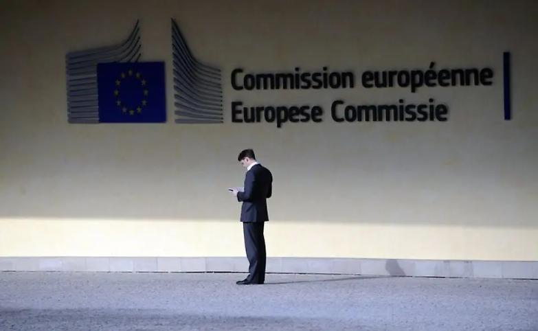 Dal Buio sulle nomine Ue spunta la tedesca von der Leyen