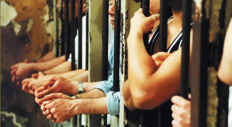 Sovraffollamento carceri: un appello a Mattarella