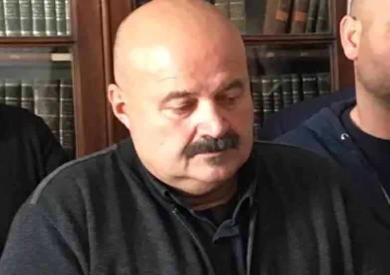 La sentenza: &laquo;Non fu legittima difesa: Peveri spar&ograve; solo per far del male&raquo;