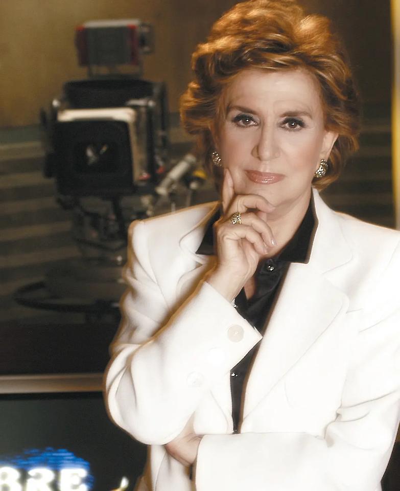 Ciontoli, i mali, l&rsquo;odio e le verit&agrave; distorte del processo in tv