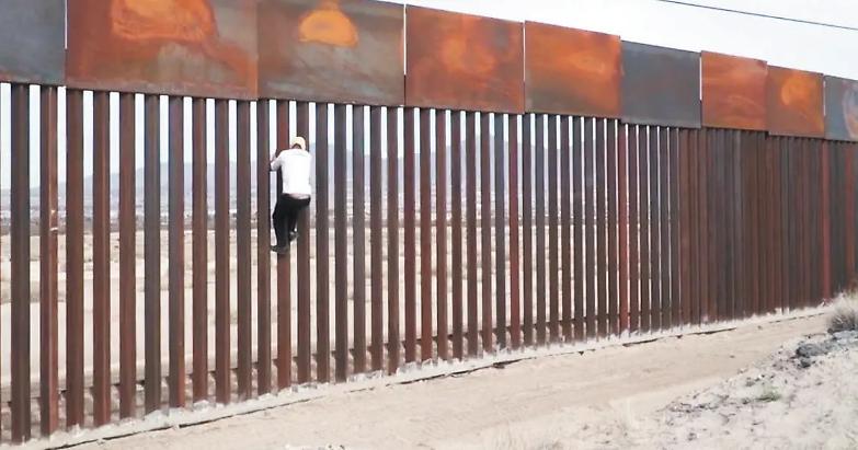 Usa, La Corte: &laquo;Stop ai fondi del Pentagono per il muro&raquo;