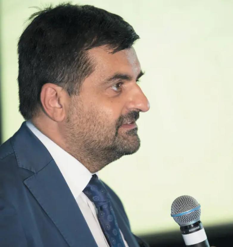 Palamara &ldquo;senza difesa&rdquo;, i penalisti: &laquo;E l&rsquo;articolo 24?&raquo;