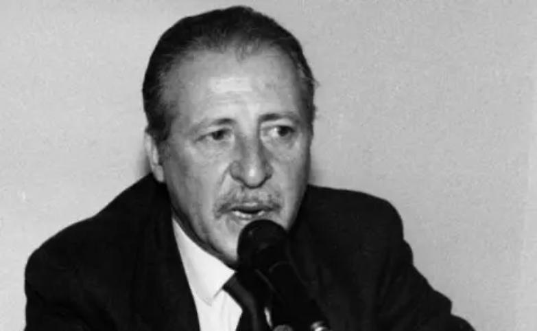 Il &ldquo;Dubbio&rdquo; processato ad Avezzano