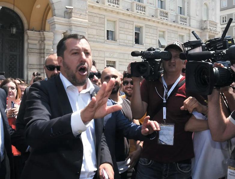 I due mesi di bonaccia da sfruttare