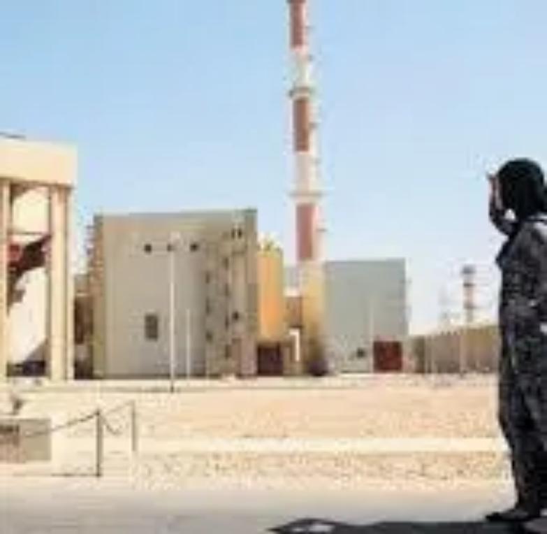 Arricchimento di uranio al 4,5%. Usa contro Cina