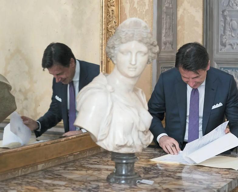 Autonomie, fumata nera. Convocato un altro vertice