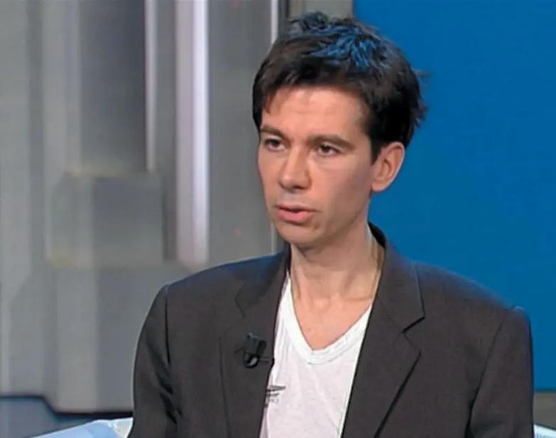 Schiavit&ugrave; sessuale e minacce. Arrestato l&rsquo;ex giudice Bellomo