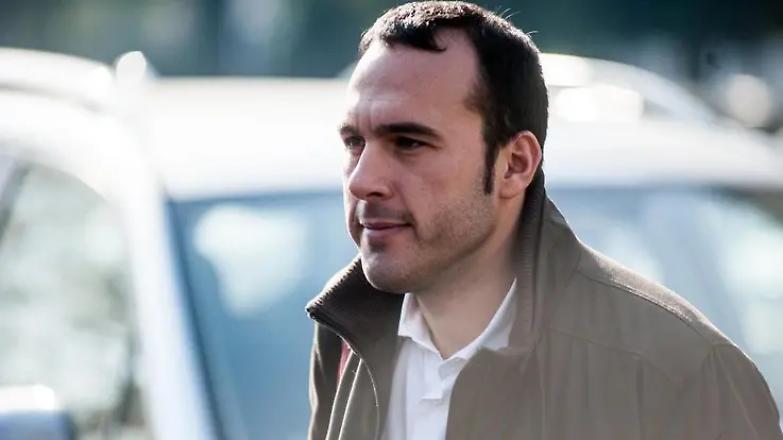 Di Stefano (M5s): &laquo;Il ministro Salvini fa l&rsquo;uomo forte ma cos&igrave; danneggia solo il governo&raquo;