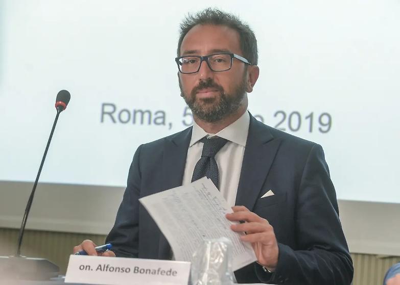 Riforma, s&igrave; degli avvocati. Resta il nodo del patteggiamento