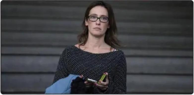 Sola contro tutti, la forza vincente &egrave; donna e si chiama Fiammetta, Ilaria o Carola