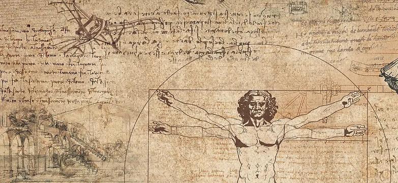 Il genio senza fine di Leonardo nei 17 anni milanesi che rivoluzionarono il mondo