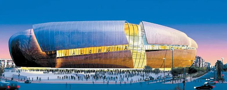 Ma il Meazza non &egrave; mica il Colosseo Demolirlo? C&rsquo;&egrave; sempre chi fa catenaccio