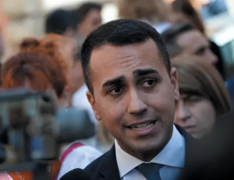 Autonomie, salta il vertice Lite sugli stipendi a scuola