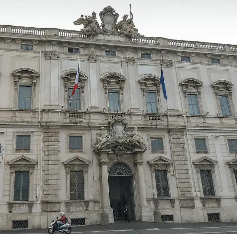 Processi lumaca: s&igrave; all&rsquo;indennizzo anche senza istanza di accelerazione