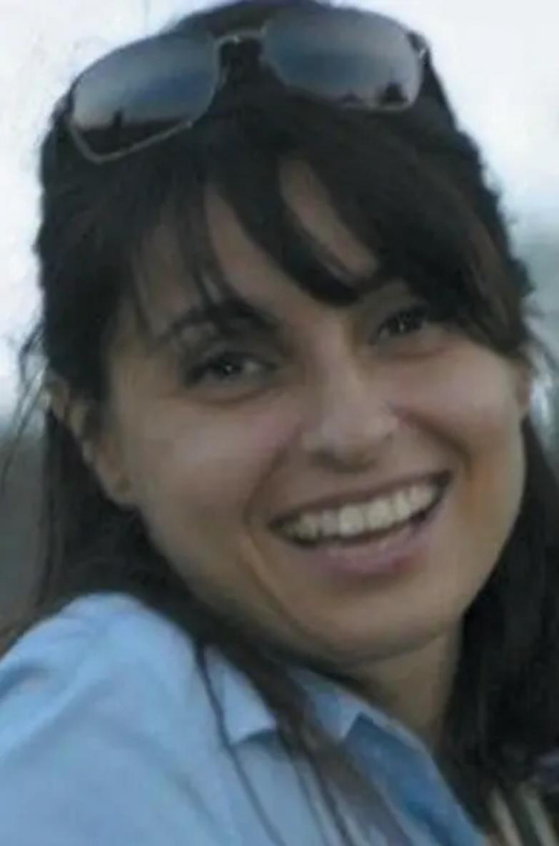 Lupare bianche a Vibo. Svolta per i casi Vangeli e Chindamo