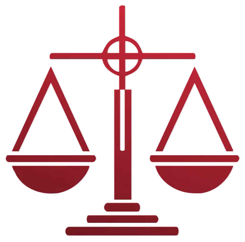 A vent'anni dalla scomparsa, l'attualit&agrave; dell&rsquo;insegnamento di Feliciano Benvenuti