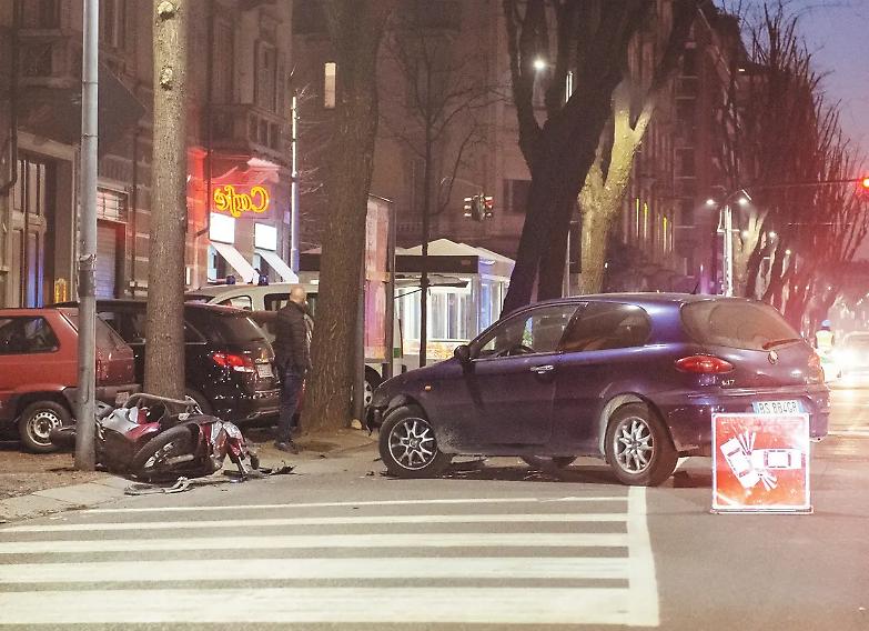 Dall'omicidio stradale al femminicidio: vince il populismo penale