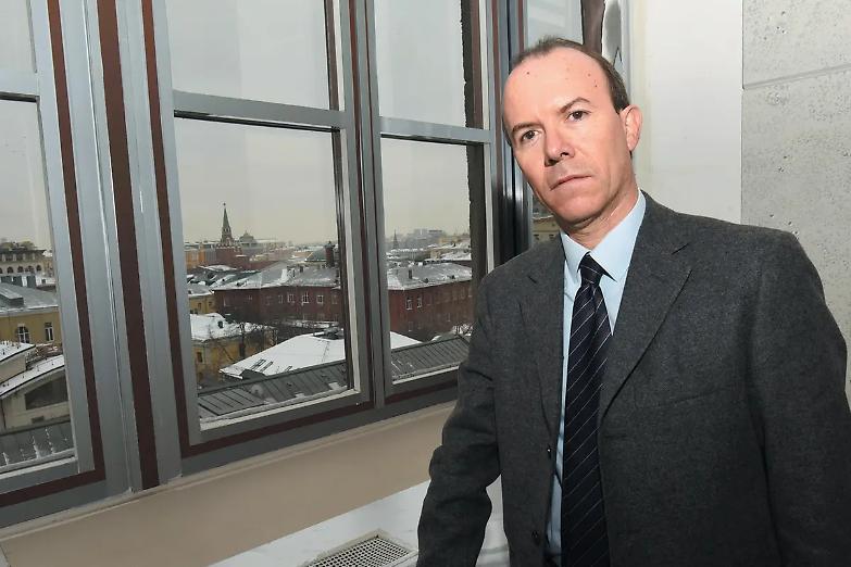 Inchiesta sulla Lega, Salvini e Savoini non rispondono