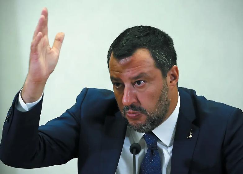 Dl sicurezza, scontro Pd- Lega in commissione