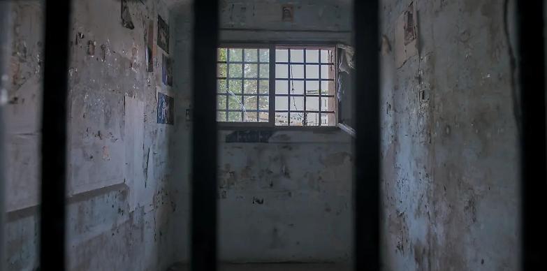 Di cella si muore ancora: 25 suicidi nel 2019 tra i detenuti, 7 tra gli agenti