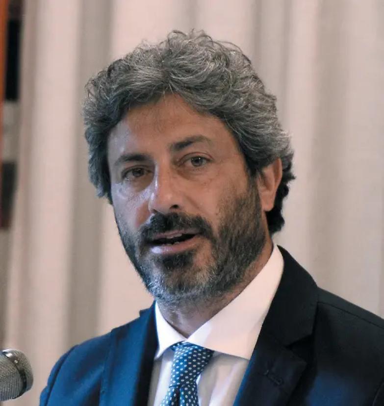 Autonomie, Fico stoppa la riforma leghista: &laquo;Spetta al Parlamento&raquo;