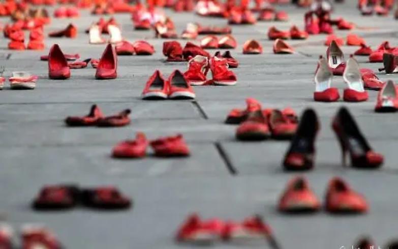 Violenza sulle donne. Il "codice rosso" &egrave; legge