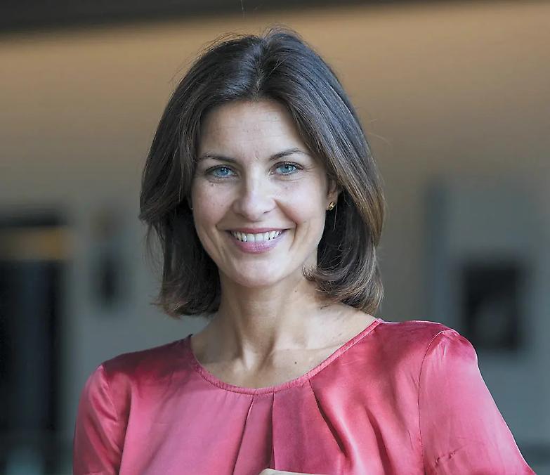 Moretti (Pd): &laquo;Mai alleati con i 5 Stelle, sono inaffidabili&raquo;