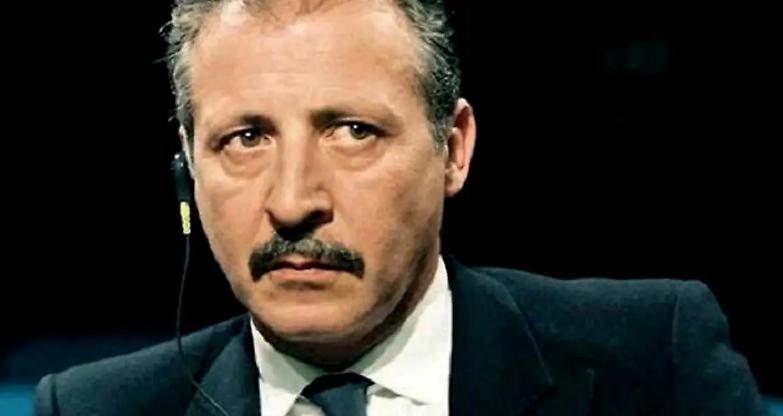 Le audizioni di Borsellino : &laquo;Nessun terzo livello mafia-politica&raquo;