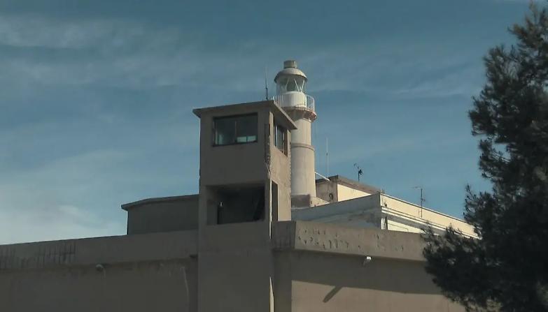 Pestaggi, isolamenti e minacce: il dossier di Amnesty su Pianosa