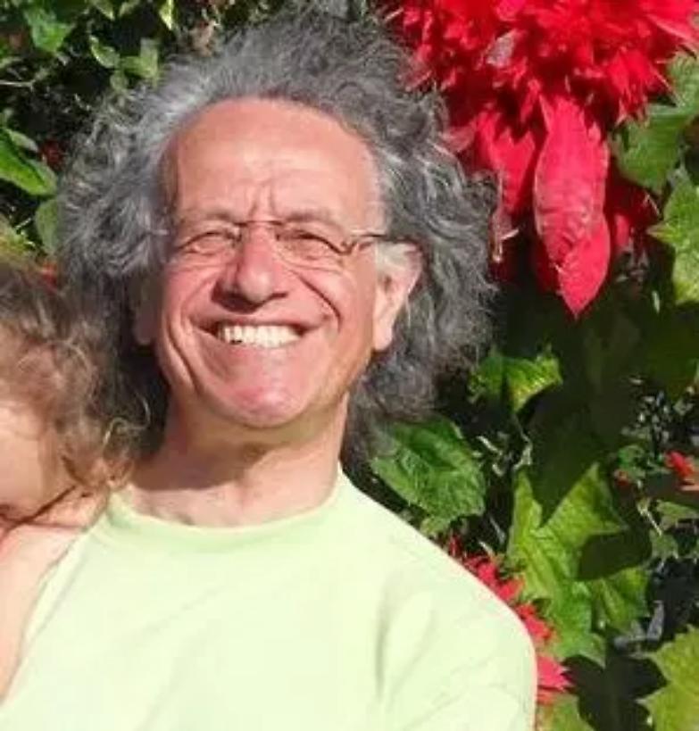 Il legale di Foti: &laquo;Non &egrave; un mostro, ma la gente &egrave; rabbiosa e cerca teste da tagliare&raquo; - VIDEO