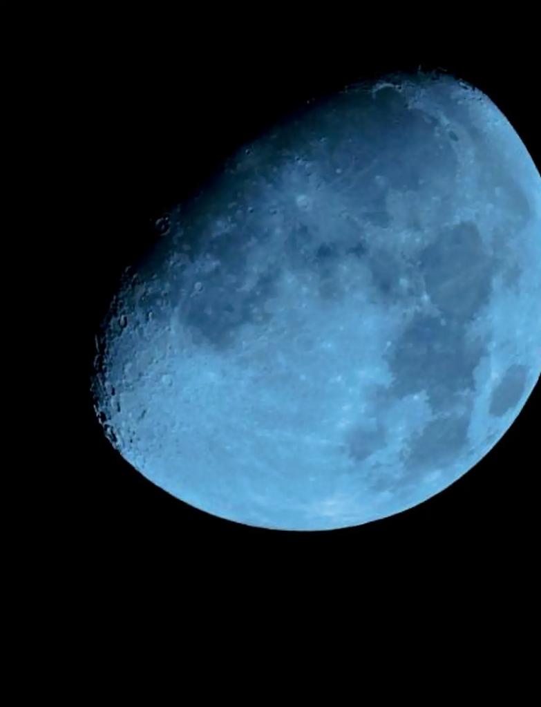 Il piede che profan&ograve; sogni, fiabe e poesie