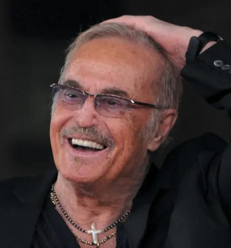 La mia Libert&agrave;, note in Carcere per ricordare Franco Califano