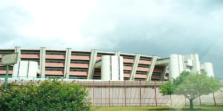 Finanziamenti per migliorare Sollicciano e il &ldquo;Mario Gozzini&rdquo;