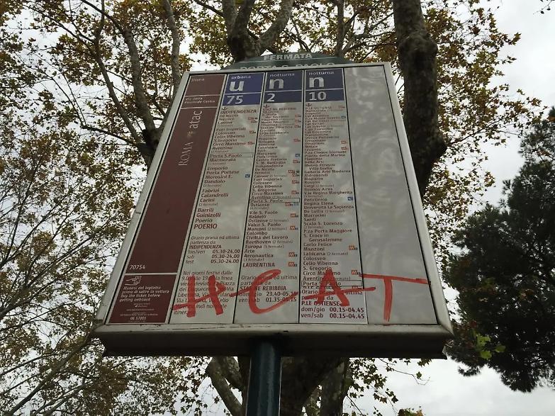 Mercoled&igrave; nero dei trasporti. Sciopero confermato