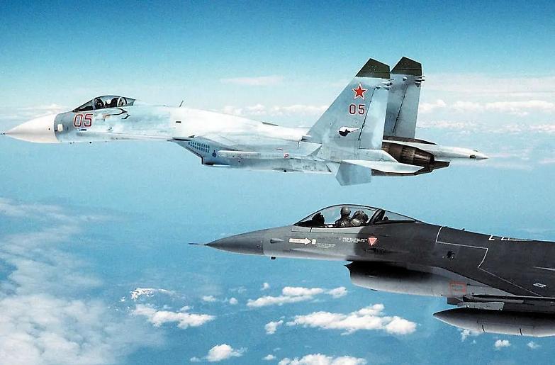 Isole Curili il Risiko infinito tra la Russia e il Giappone