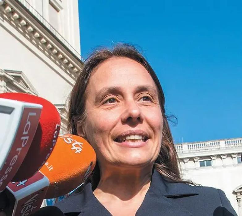 Affidi, il governo presenta l&rsquo;avvocato del minore