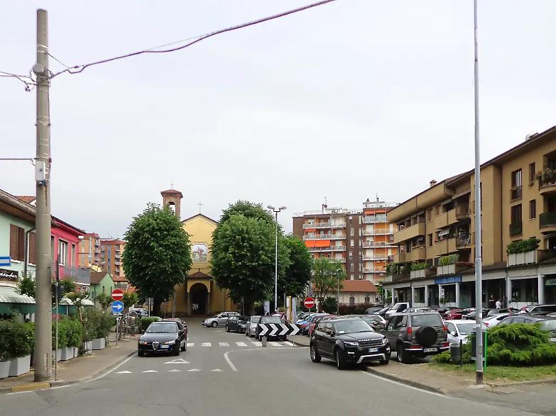 &laquo;Amministrazione ridicola&raquo;. I vigili: chieda scusa al sindaco o sar&agrave; querelata