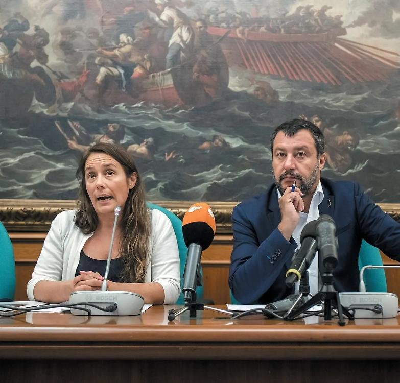 Tutela dei minori. &laquo;Mai pi&ugrave; bimbi strappati alle loro famiglie&raquo;