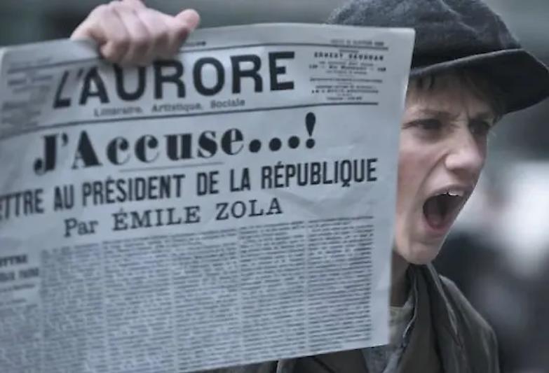 Polansky, De Niro, Depp. A Venezia calano le stelle