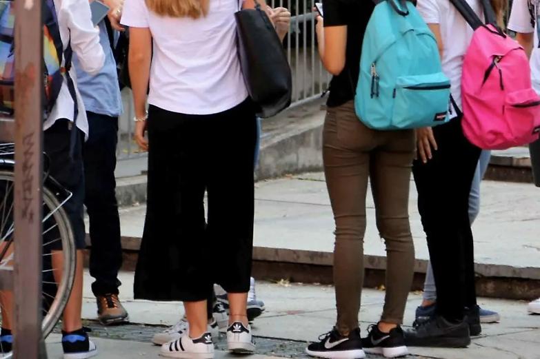 Dopo Bibbiano una riforma seria: pi&ugrave; spazio alla difesa, meno ai Tribunali dei minori