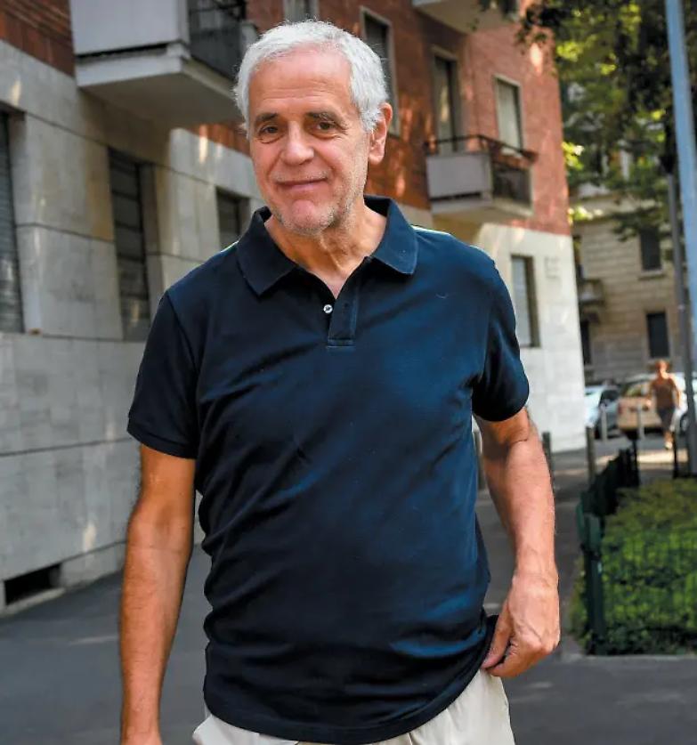 Formigoni scarcerato, una buona notizia. Ma il Tribunale &egrave; andato contro la legge