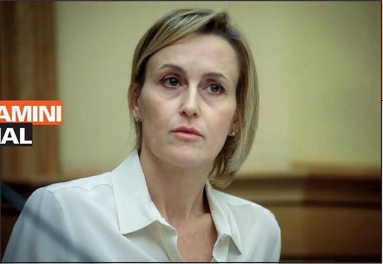 Bergamini: &laquo;Basta hate speech: la politica non semini odio&raquo;