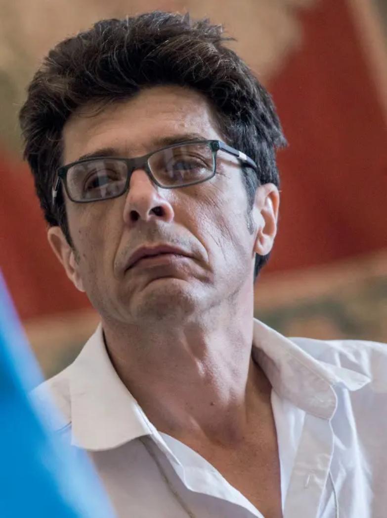 Zuinisi: &laquo;&Egrave; lo Stato che rapisce i bambini rom&raquo;