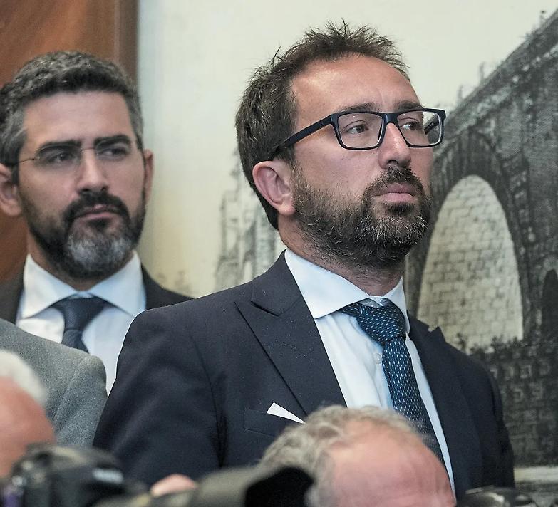 Riforma della giustizia: in Cdm ne arrivano quattro