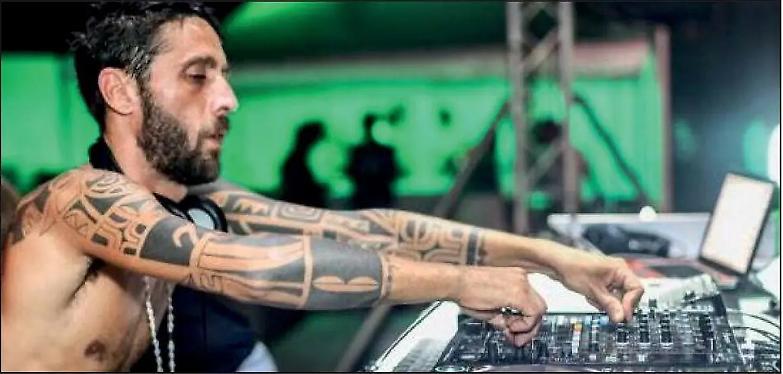 &laquo;Suicidio medicalmente assistito: un pendio scivoloso di cui serve discutere&raquo;